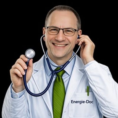 Rainer Bachmann